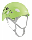 Petzl HELM ELIA GRN